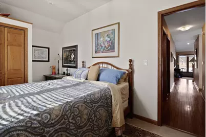 10030 Eagle Court, Demotte, IN 46310 - Photo 15