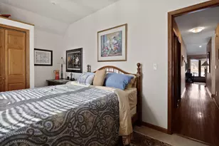 10030 Eagle Ct, Demotte, IN 46310 - Photo 15