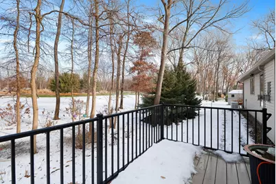 10030 Eagle Court, Demotte, IN 46310 - Photo 47