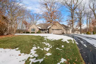 10030 Eagle Ct, Demotte, IN 46310 - Photo 49