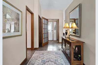 10030 Eagle Court, Demotte, IN 46310 - Photo 3