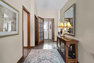 10030 Eagle Ct, Demotte, IN 46310 - Photo 3