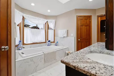 10030 Eagle Court, Demotte, IN 46310 - Photo 19