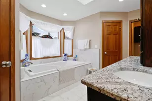 10030 Eagle Ct, Demotte, IN 46310 - Photo 19