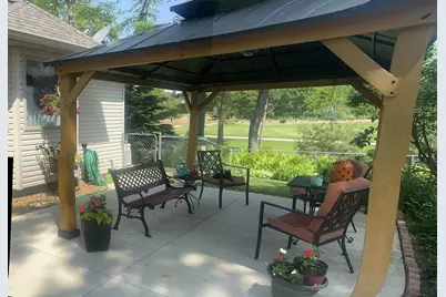 10030 Eagle Court, Demotte, IN 46310 - Photo 27