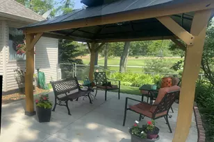 10030 Eagle Ct, Demotte, IN 46310 - Photo 27