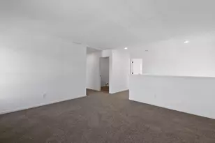 5699 Onyx Ave, Lowell, IN 46356 - Photo 21