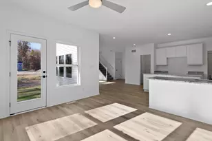 5699 Onyx Ave, Lowell, IN 46356 - Photo 5