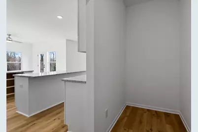 5699 Onyx Avenue, Lowell, IN 46356 - Photo 7