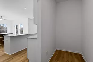 5699 Onyx Ave, Lowell, IN 46356 - Photo 7