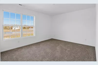 5699 Onyx Avenue, Lowell, IN 46356 - Photo 23