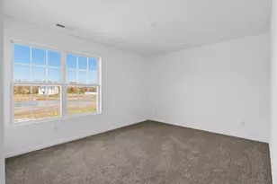 5699 Onyx Ave, Lowell, IN 46356 - Photo 23