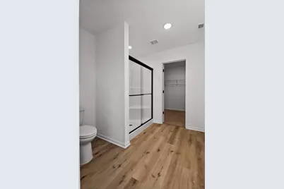 5699 Onyx Avenue, Lowell, IN 46356 - Photo 17