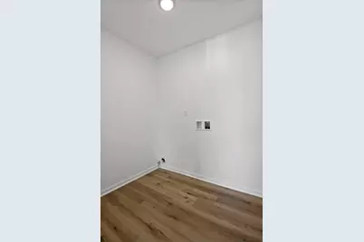 5699 Onyx Avenue, Lowell, IN 46356 - Photo 15