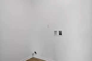 5699 Onyx Ave, Lowell, IN 46356 - Photo 15