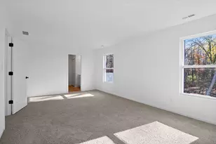 5699 Onyx Ave, Lowell, IN 46356 - Photo 19