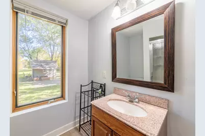 17 E 900 N, Chesterton, IN 46304 - Photo 7