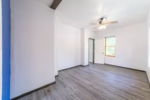 17 E 900 N, Chesterton, IN 46304 - Photo 15