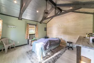 17 E 900 N, Chesterton, IN 46304 - Photo 35