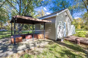 17 E 900 N, Chesterton, IN 46304 - Photo 27