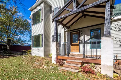 17 E 900 N, Chesterton, IN 46304 - Photo 3