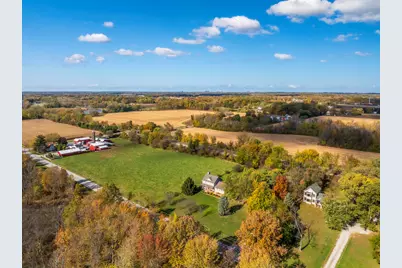 17 E 900 N, Chesterton, IN 46304 - Photo 31