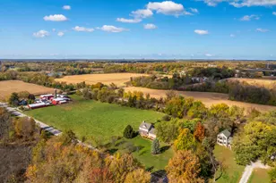 17 E 900 N, Chesterton, IN 46304 - Photo 31