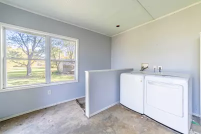 17 E 900 N, Chesterton, IN 46304 - Photo 25