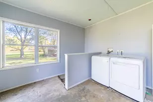 17 E 900 N, Chesterton, IN 46304 - Photo 25