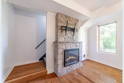 17 E 900 N, Chesterton, IN 46304 - Photo 23