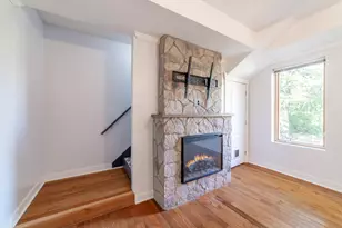 17 E 900 N, Chesterton, IN 46304 - Photo 23