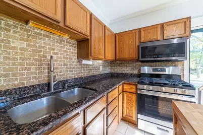 17 E 900 N, Chesterton, IN 46304 - Photo 7