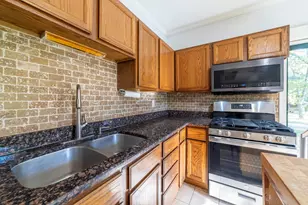 17 E 900 N, Chesterton, IN 46304 - Photo 7