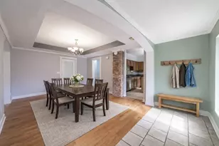 17 E 900 N, Chesterton, IN 46304 - Photo 5