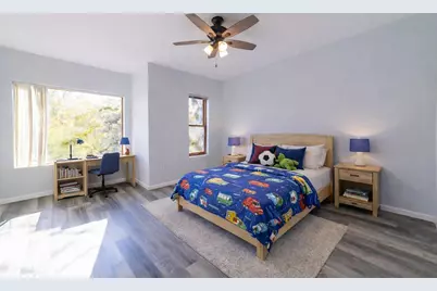 17 E 900 N, Chesterton, IN 46304 - Photo 15