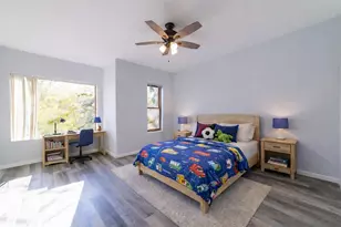 17 E 900 N, Chesterton, IN 46304 - Photo 15