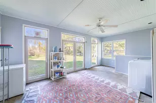 17 E 900 N, Chesterton, IN 46304 - Photo 19