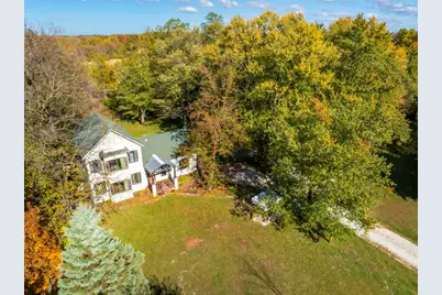 17 E 900 N, Chesterton, IN 46304 - Photo 25