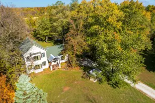 17 E 900 N, Chesterton, IN 46304 - Photo 25