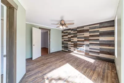 17 E 900 N, Chesterton, IN 46304 - Photo 11