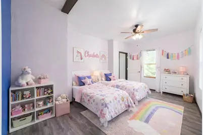 17 E 900 N, Chesterton, IN 46304 - Photo 19