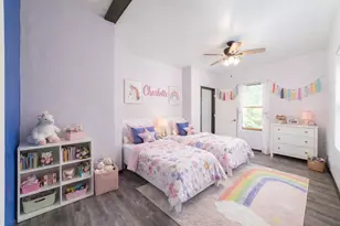 17 E 900 N, Chesterton, IN 46304 - Photo 19