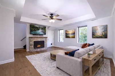 17 E 900 N, Chesterton, IN 46304 - Photo 21