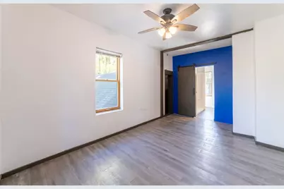 17 E 900 N, Chesterton, IN 46304 - Photo 17