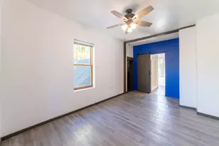 17 E 900 N, Chesterton, IN 46304 - Photo 17