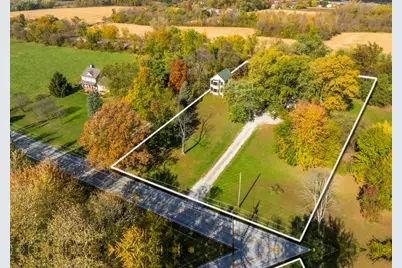 17 E 900 N, Chesterton, IN 46304 - Photo 29