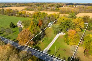 17 E 900 N, Chesterton, IN 46304 - Photo 29