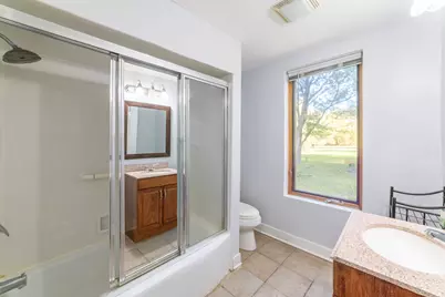 17 E 900 N, Chesterton, IN 46304 - Photo 9