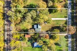 17 E 900 N, Chesterton, IN 46304 - Photo 23