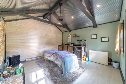 17 E 900 N, Chesterton, IN 46304 - Photo 31